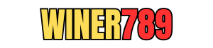 WINER789