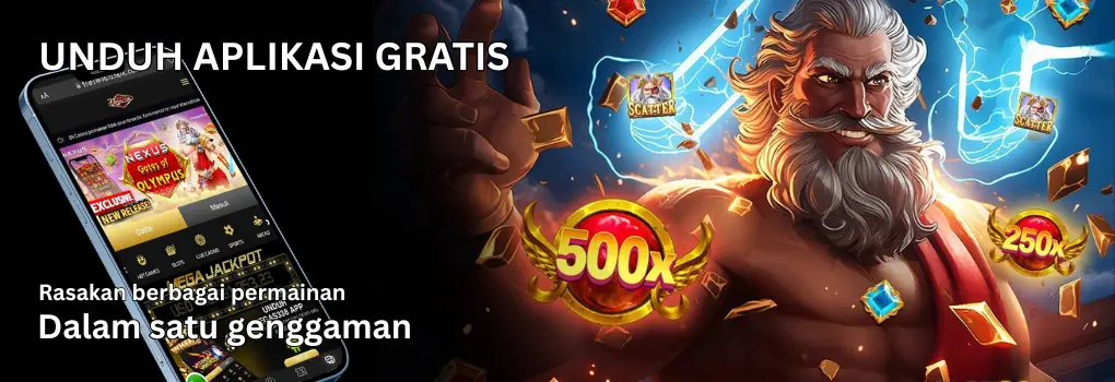 WINER789